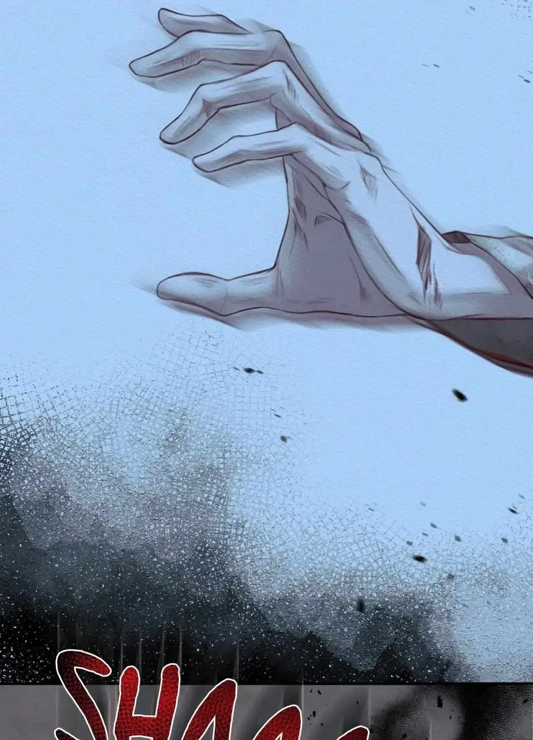 Chapter 40, page 67
