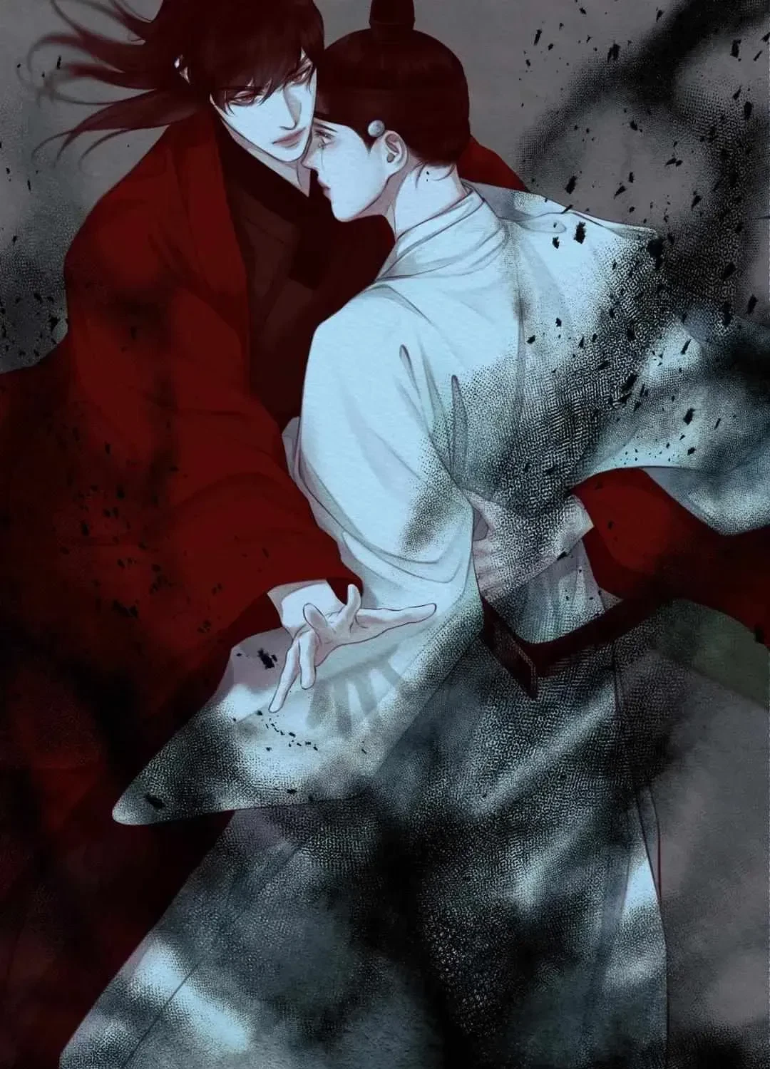 Chapter 40, page 69