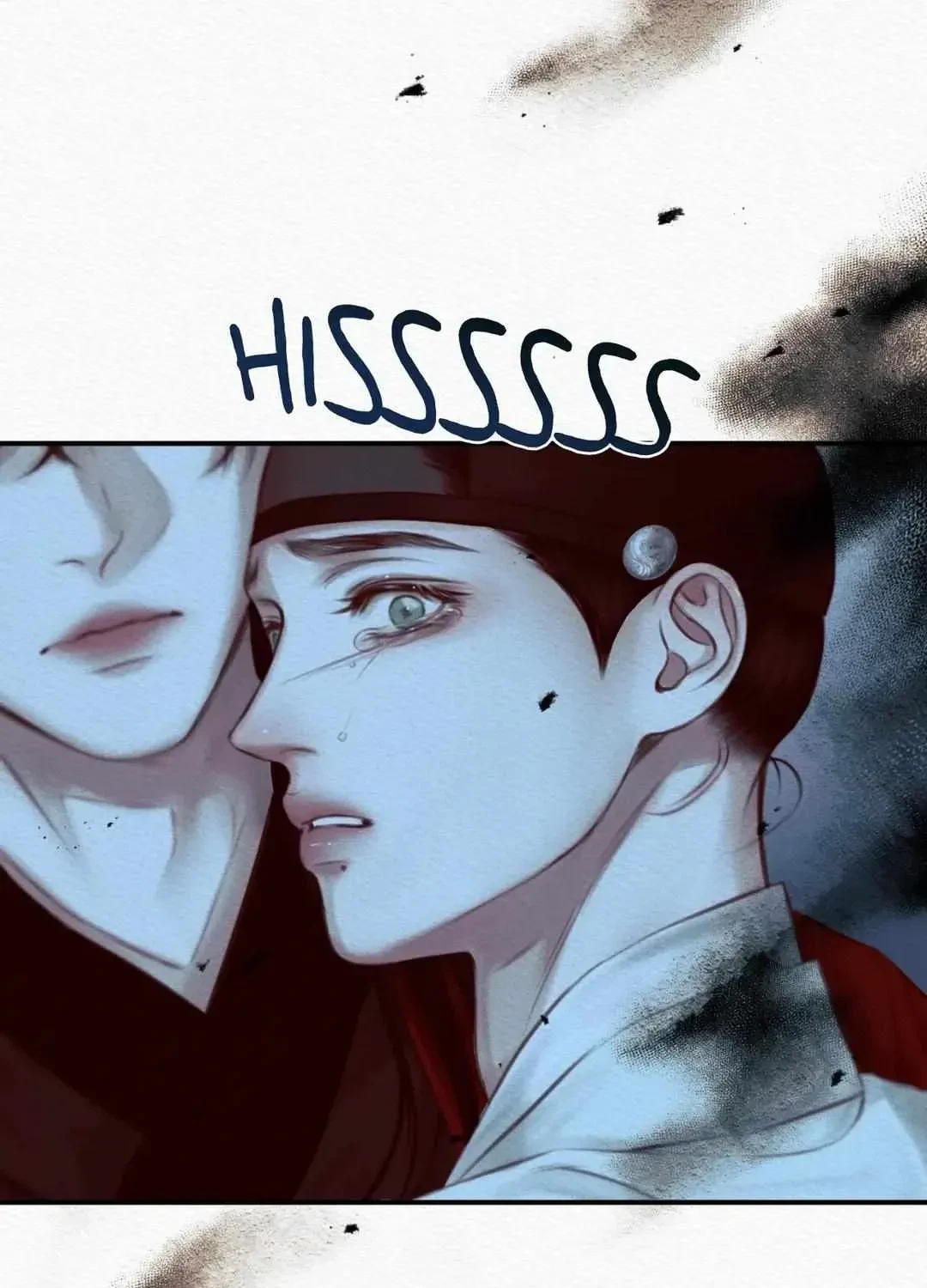 Chapter 40, page 71