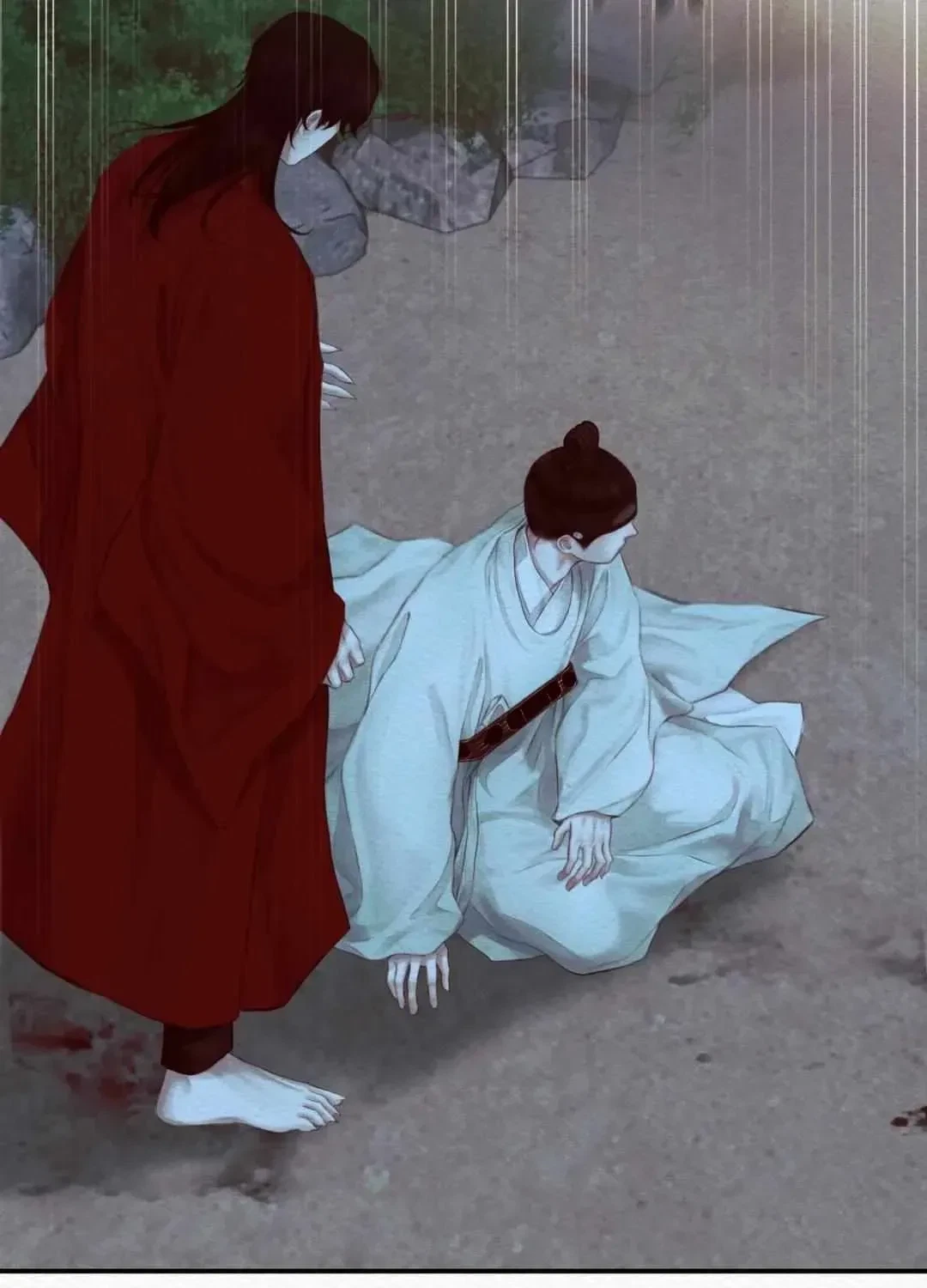 Chapter 40, page 76