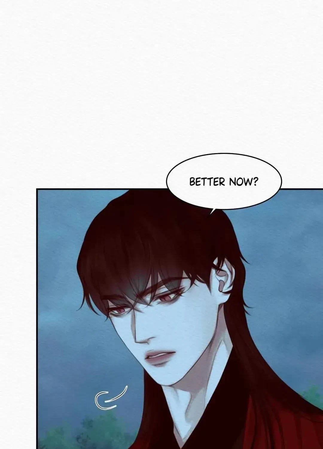 Chapter 40, page 77