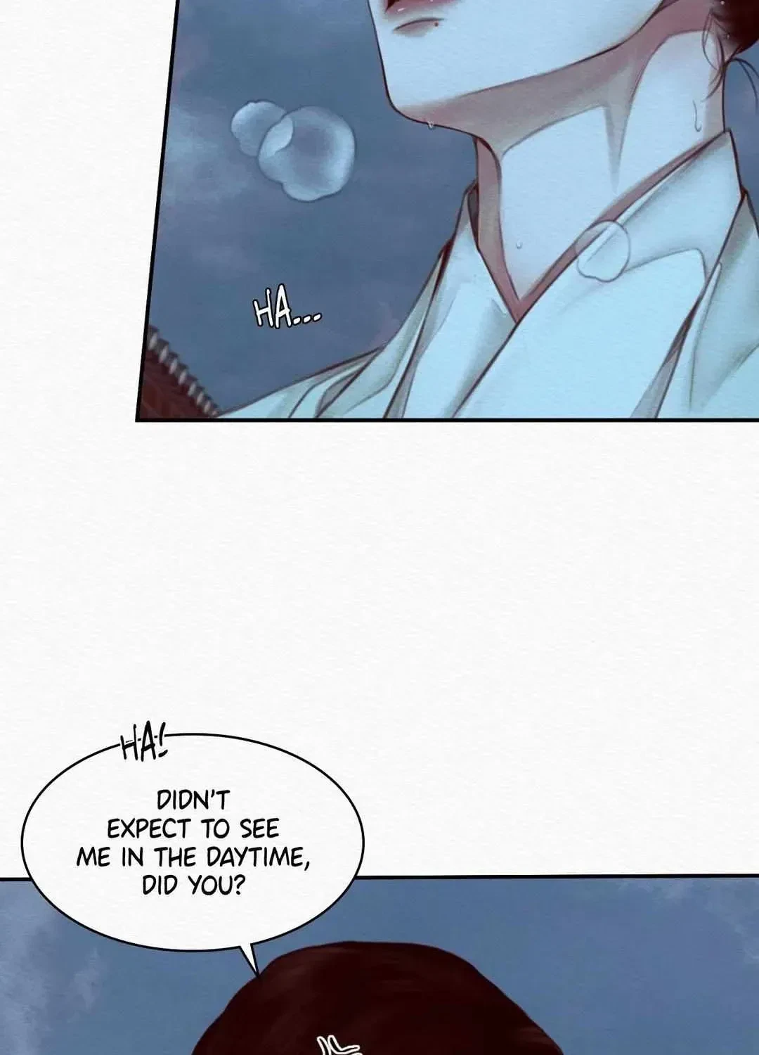 Chapter 40, page 8
