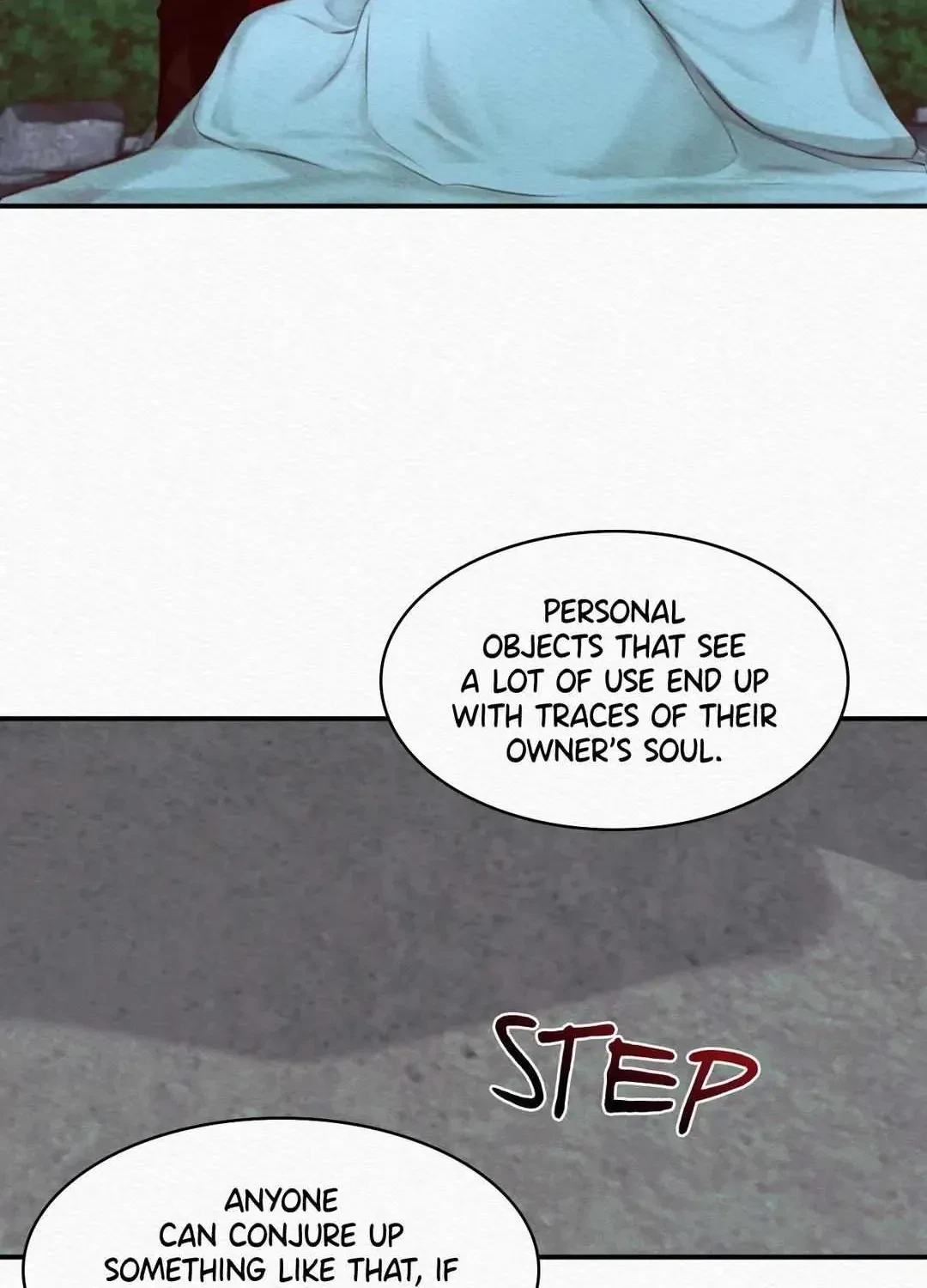 Chapter 40, page 80