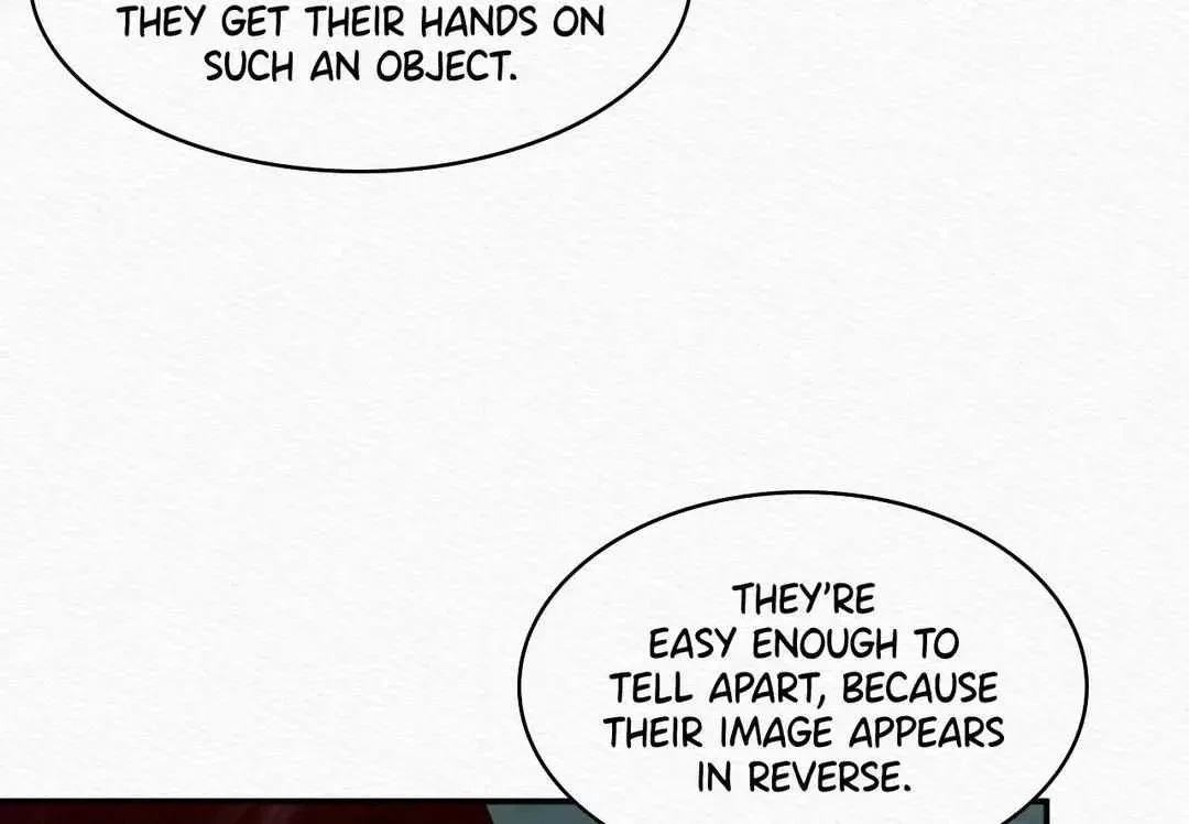 Chapter 40, page 81
