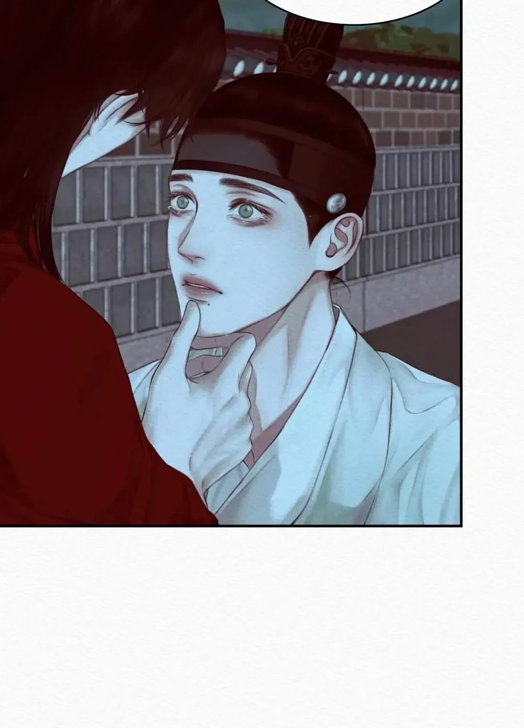 Chapter 40, page 82