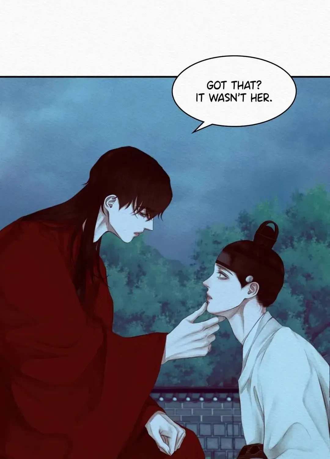 Chapter 40, page 83