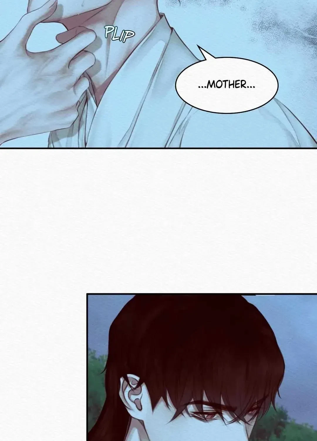 Chapter 40, page 86