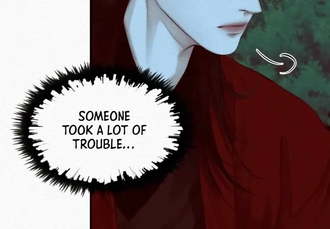 Chapter 40, page 87