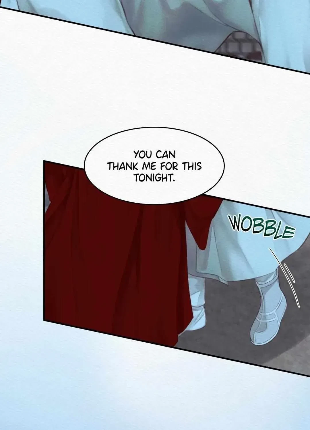 Chapter 40, page 91