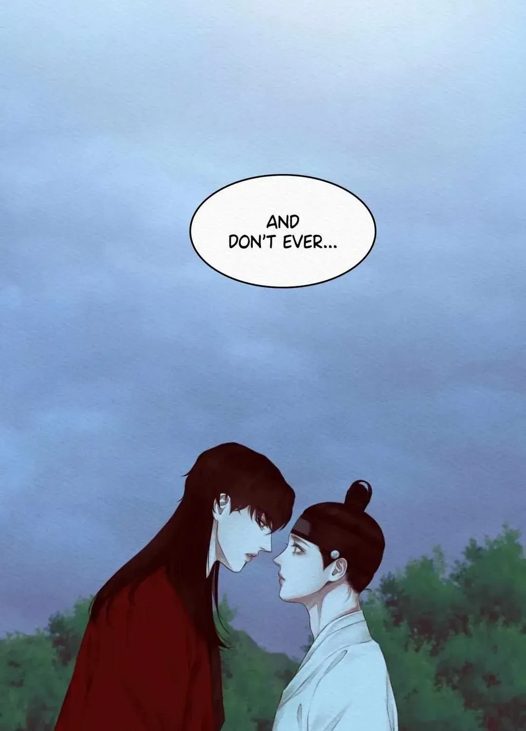 Chapter 40, page 92