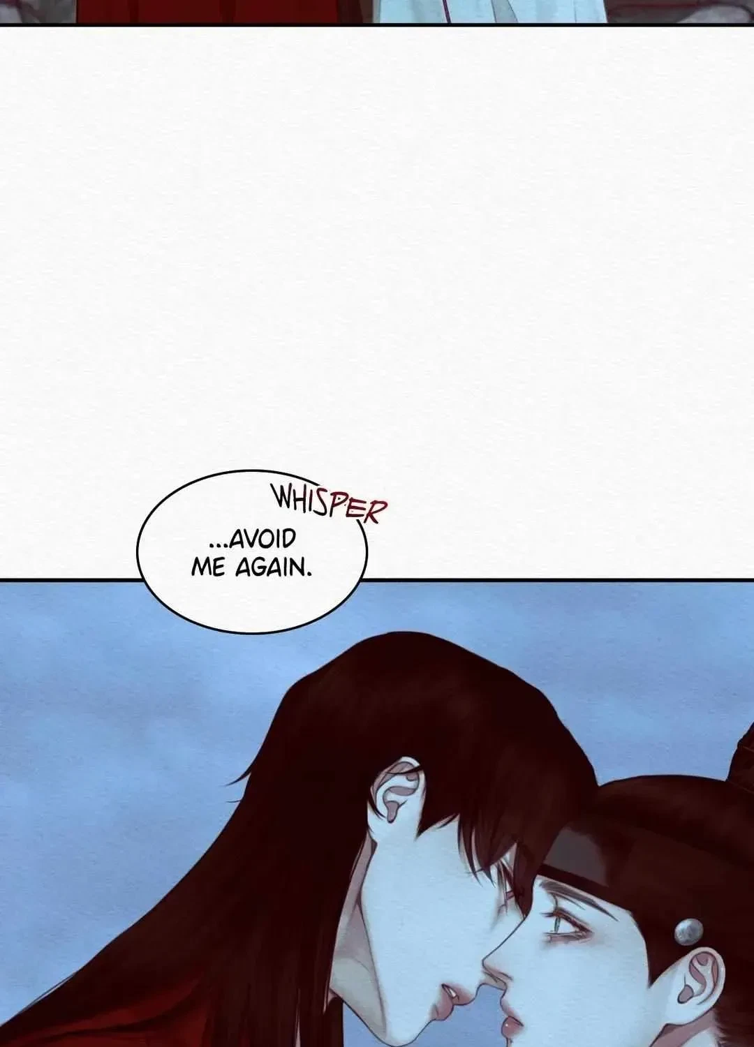 Chapter 40, page 94