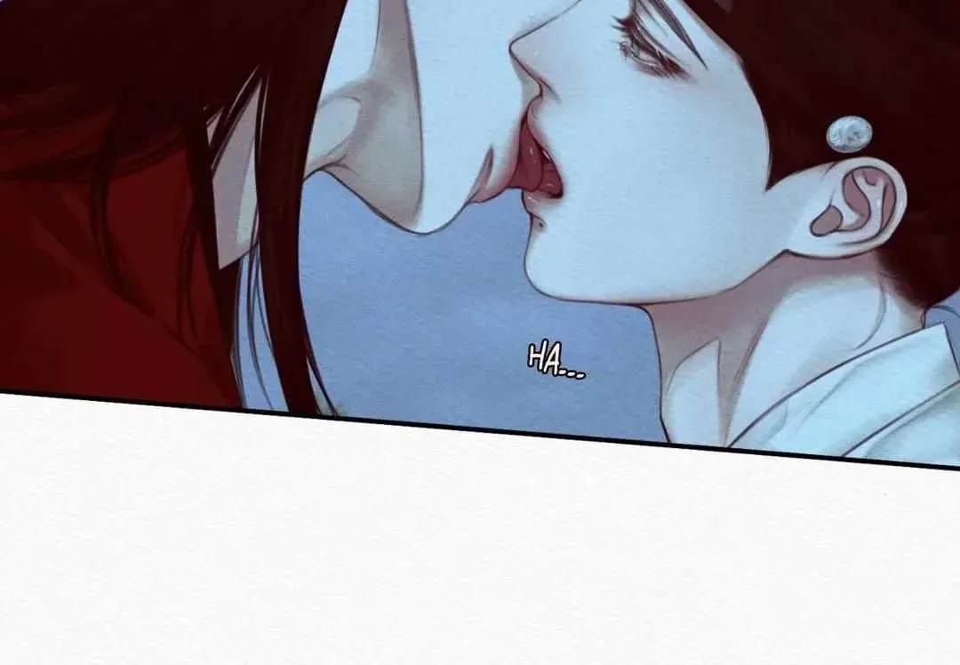 Chapter 40, page 96