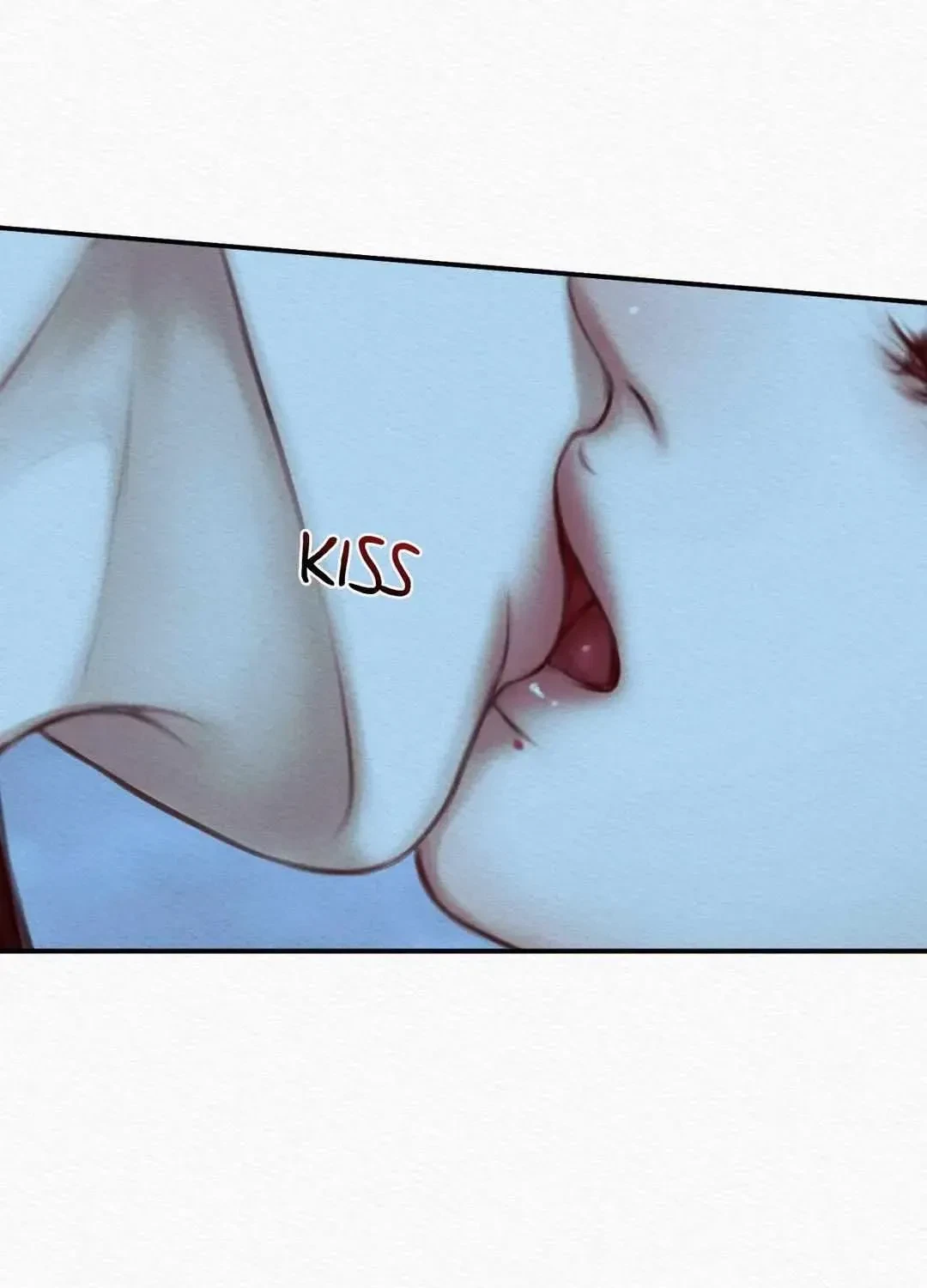 Chapter 40, page 97