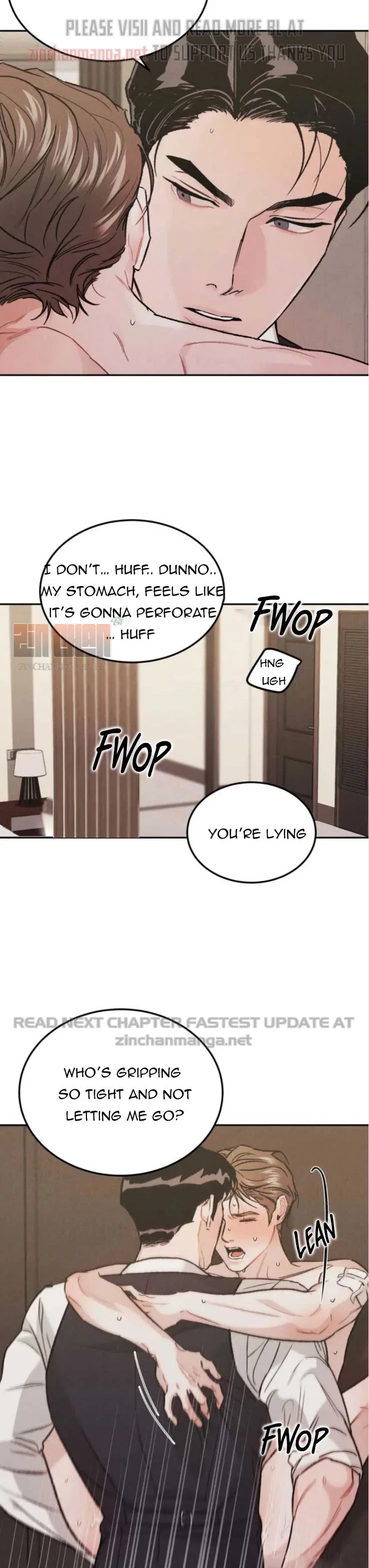 Chapter 22, page 10