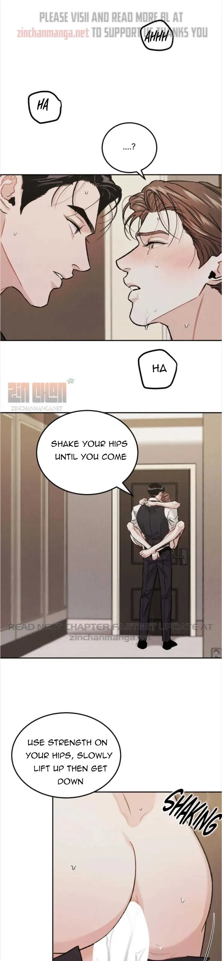 Chapter 22, page 13