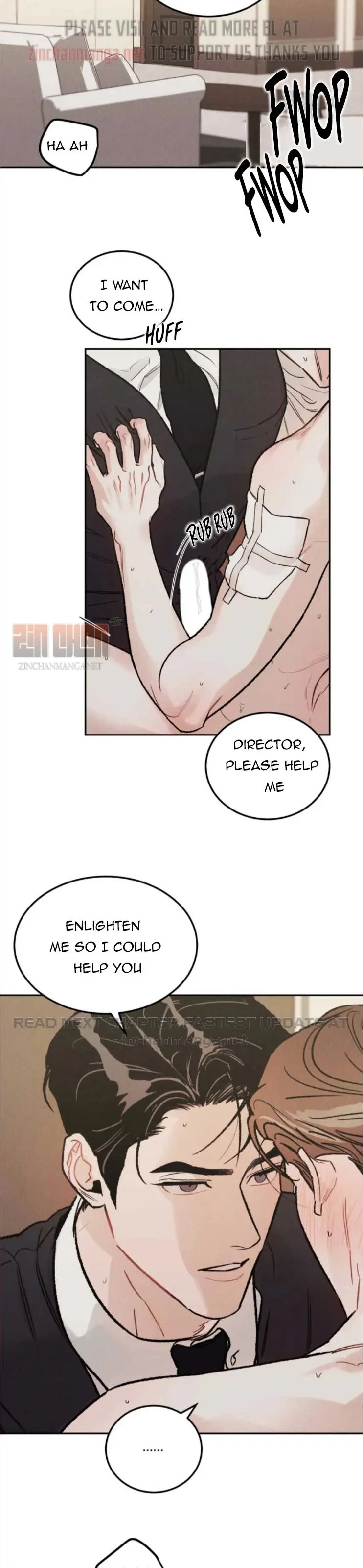 Chapter 22, page 15