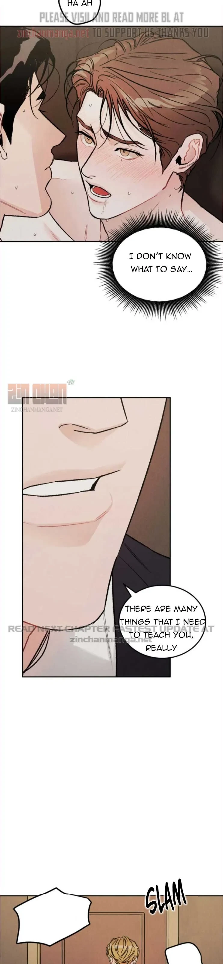 Chapter 22, page 16
