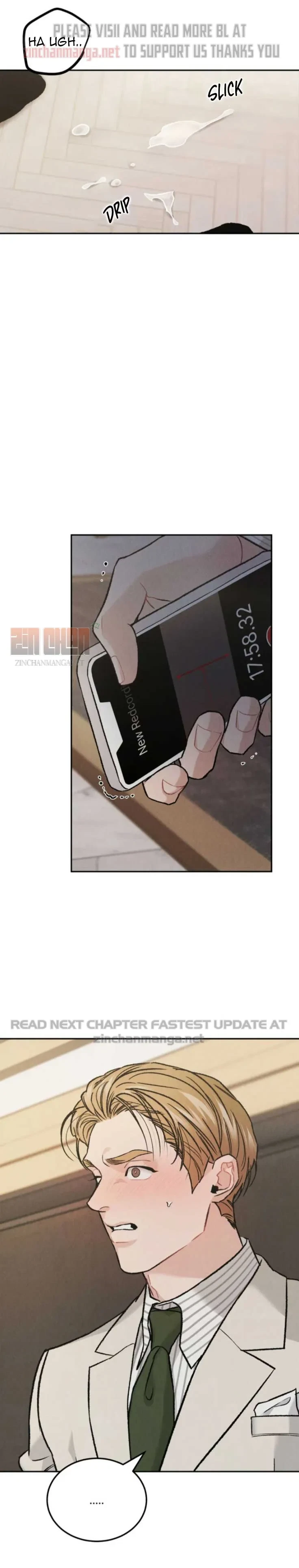 Chapter 22, page 20