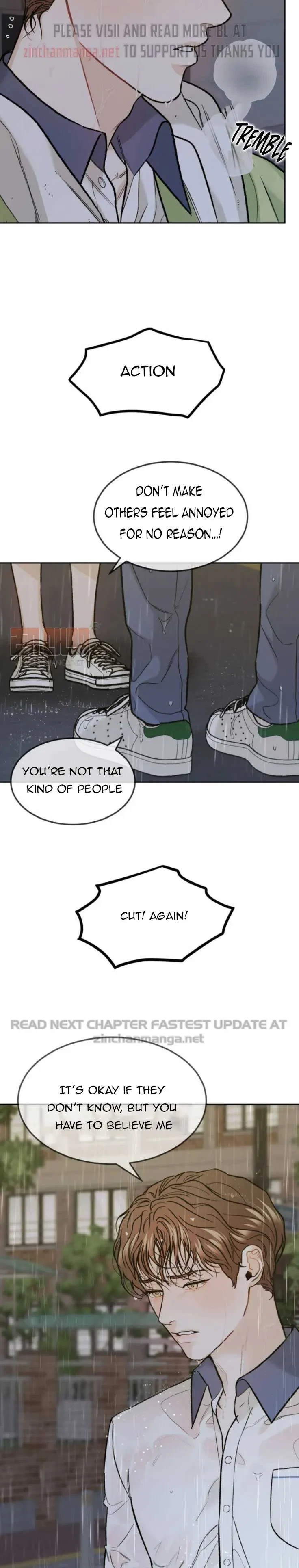 Chapter 22, page 24