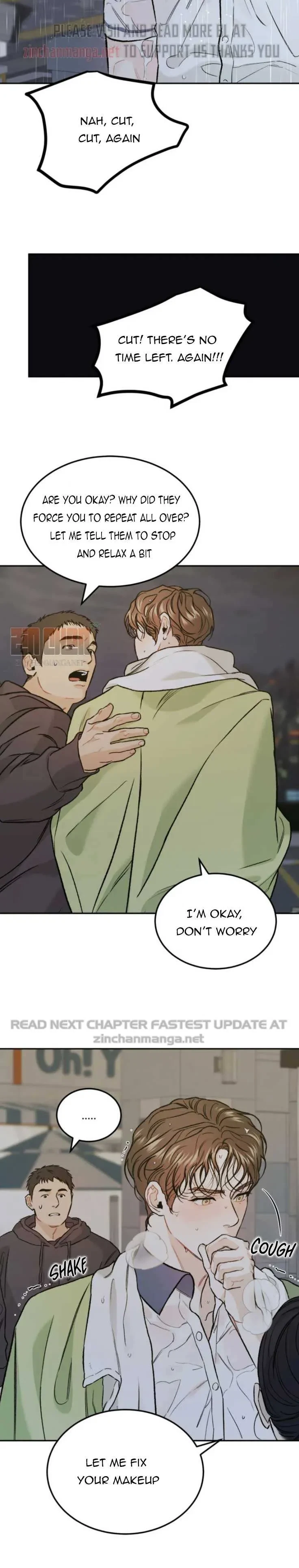 Chapter 22, page 25