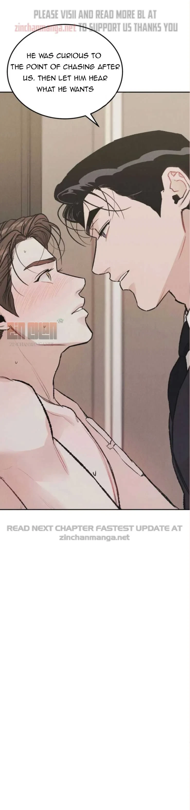 Chapter 22, page 4