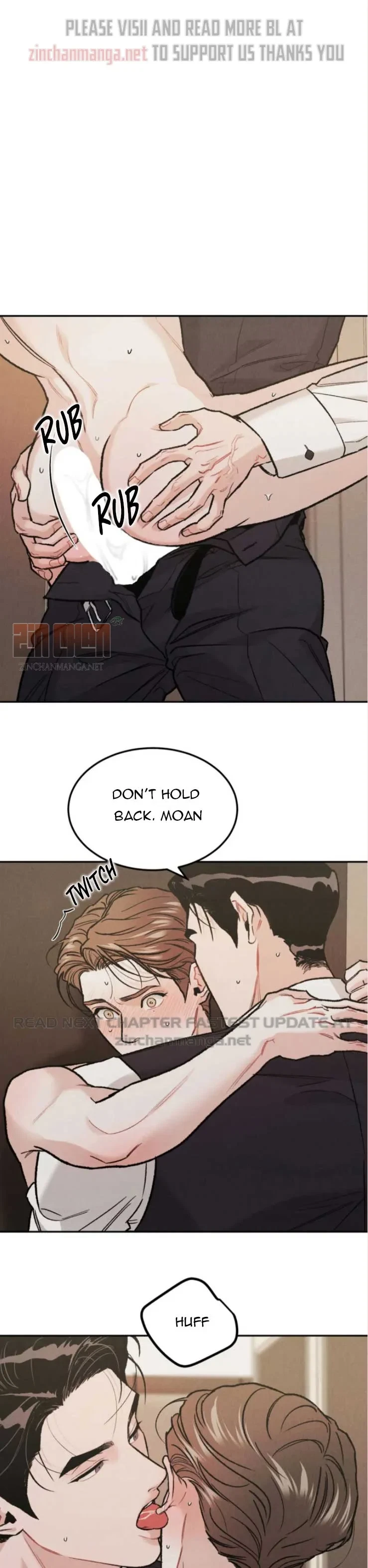 Chapter 22, page 5