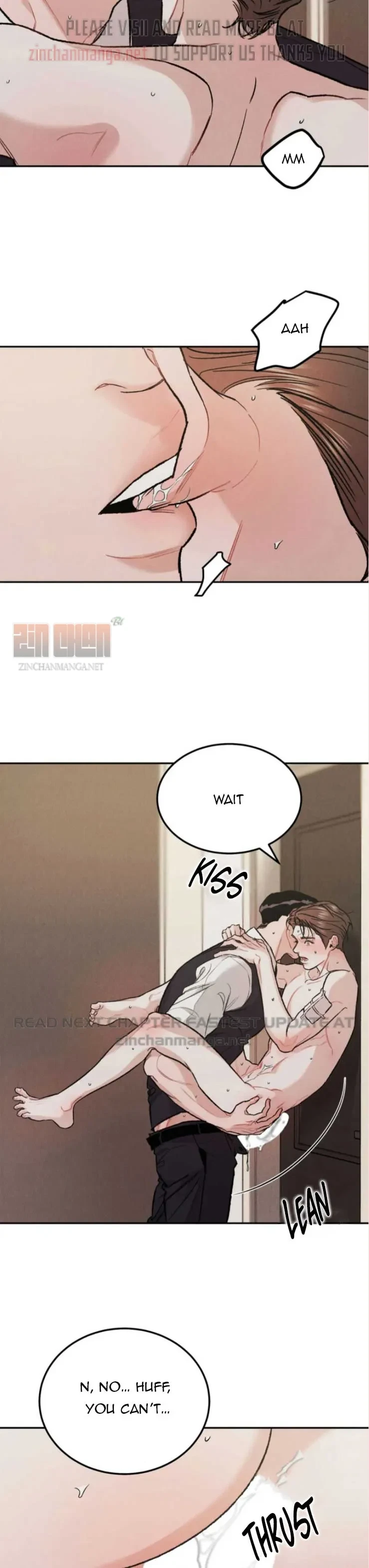 Chapter 22, page 6