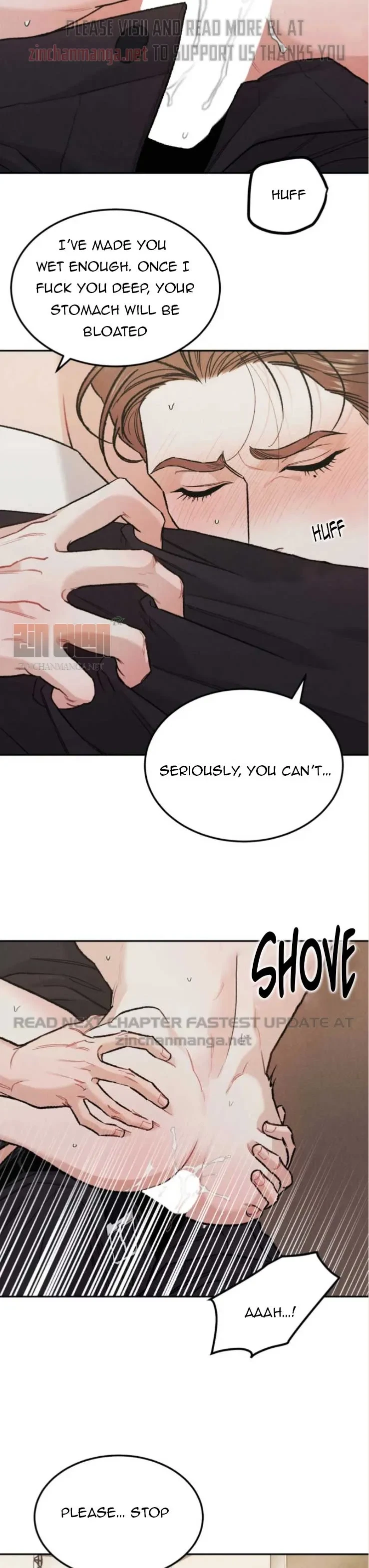 Chapter 22, page 7