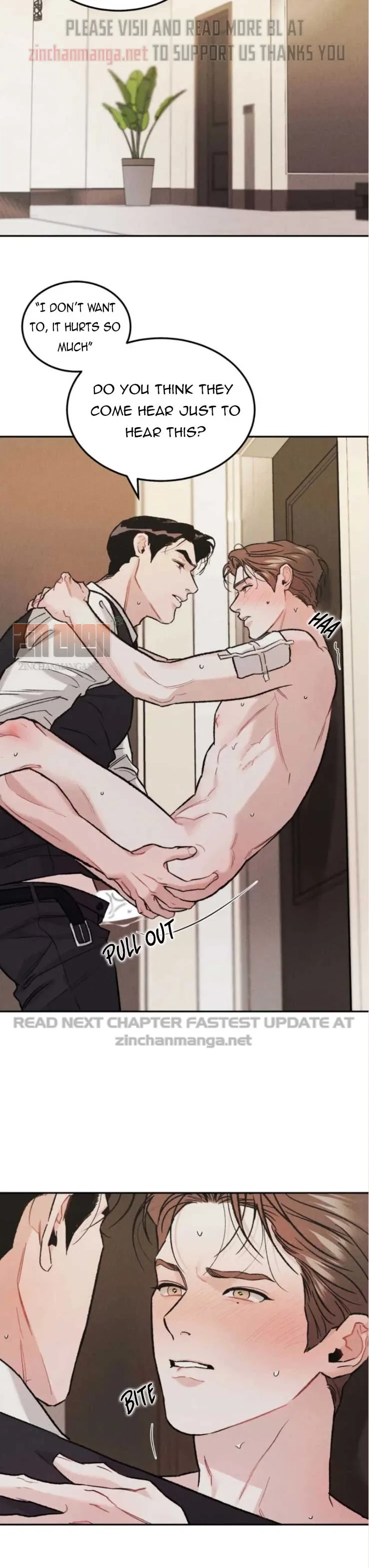 Chapter 22, page 8