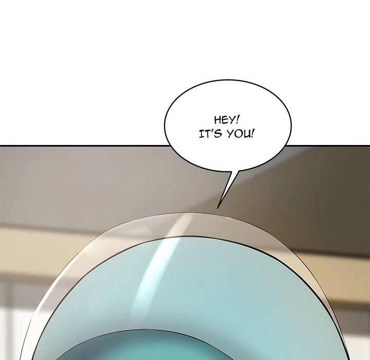 Chapter 11, page 10