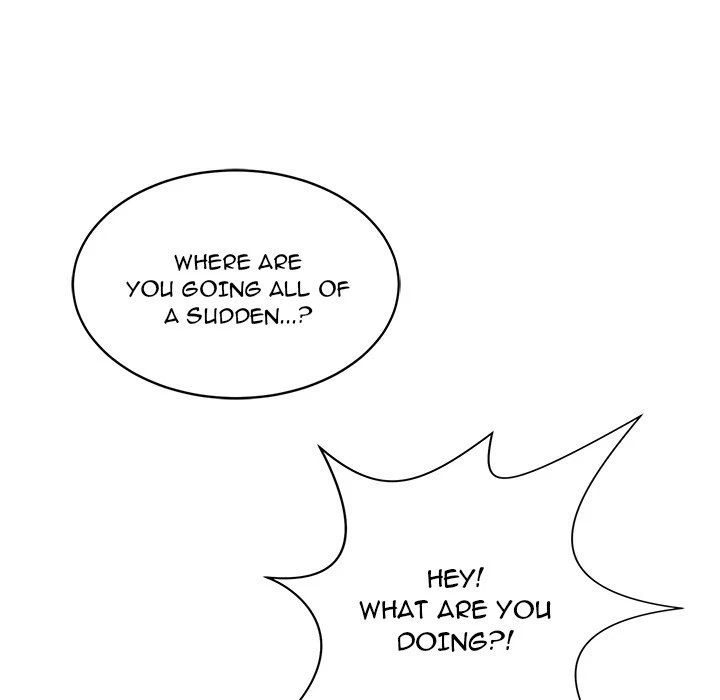 Chapter 11, page 101