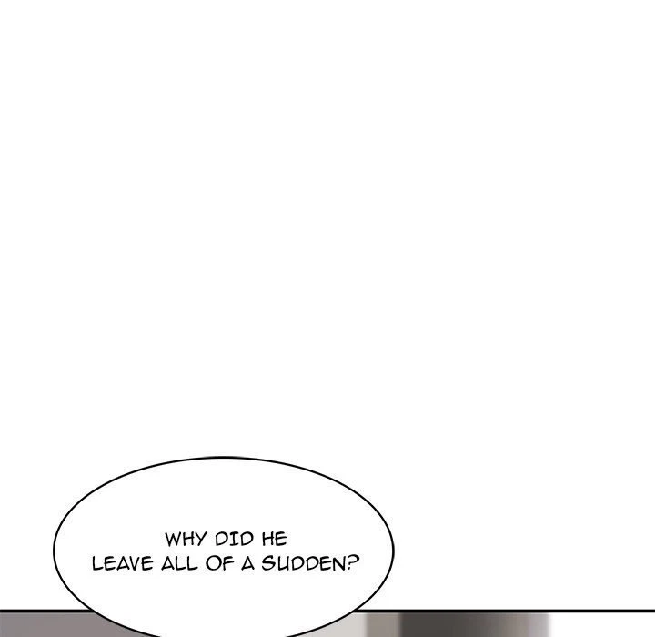 Chapter 11, page 104