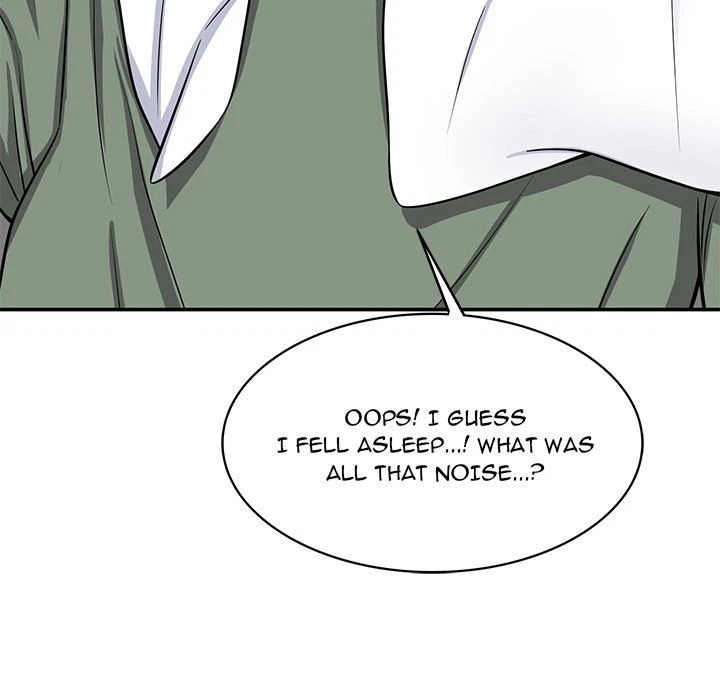 Chapter 11, page 106