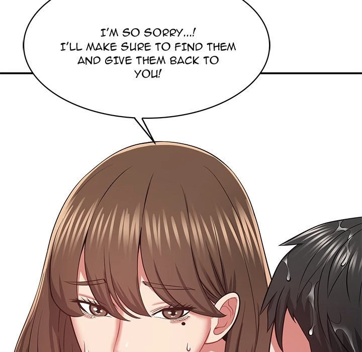 Chapter 11, page 108