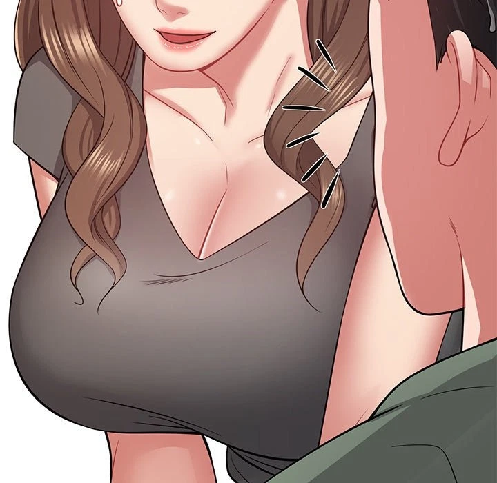 Chapter 11, page 109