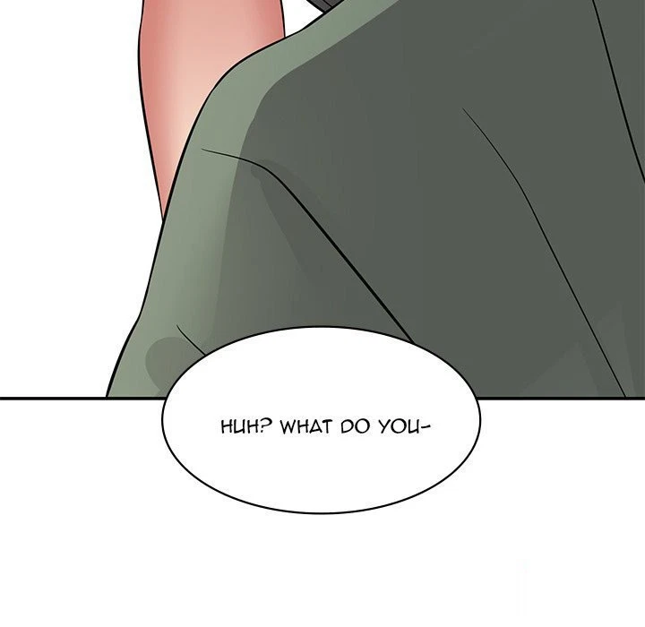 Chapter 11, page 110