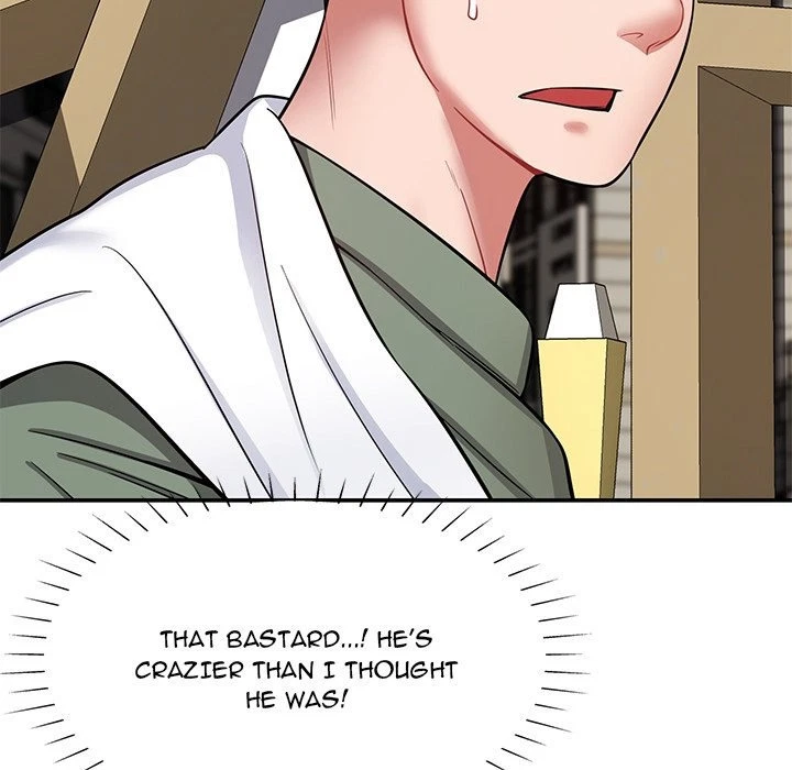 Chapter 11, page 115