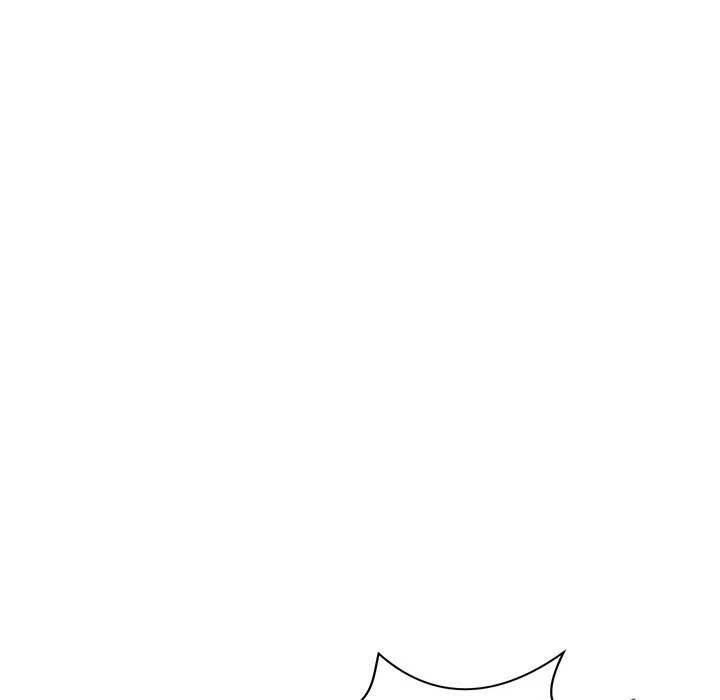 Chapter 11, page 117