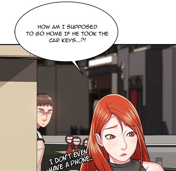 Chapter 11, page 120