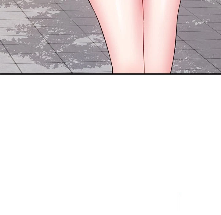 Chapter 11, page 122