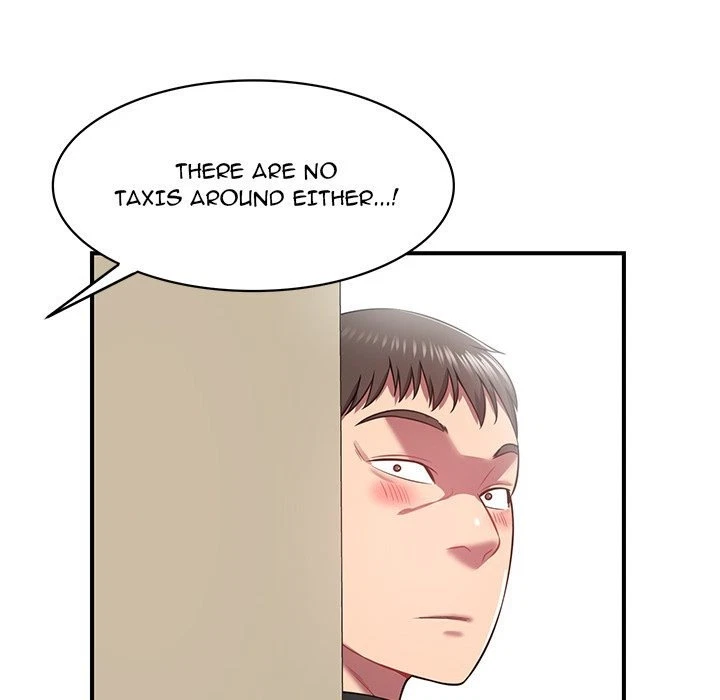 Chapter 11, page 123