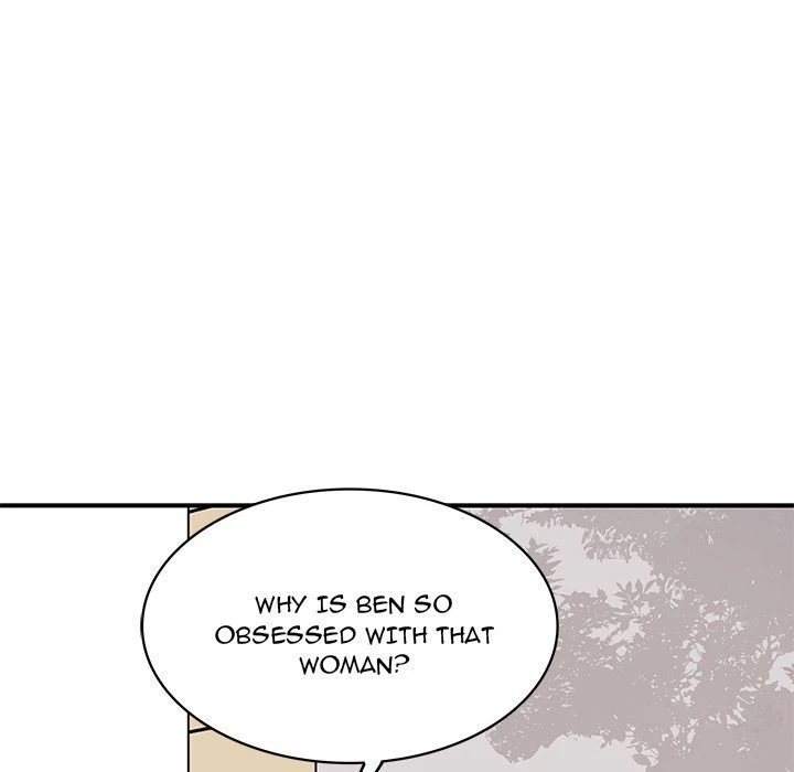 Chapter 11, page 125