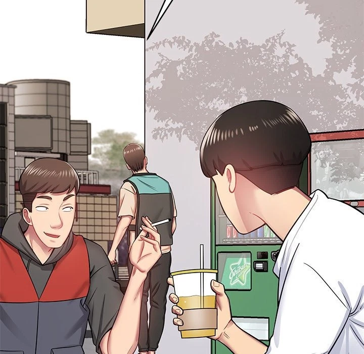 Chapter 11, page 126