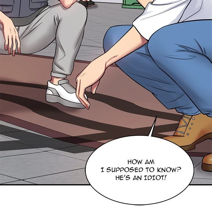 Chapter 11, page 127