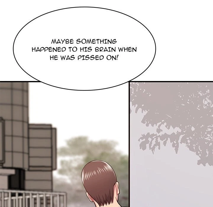 Chapter 11, page 129