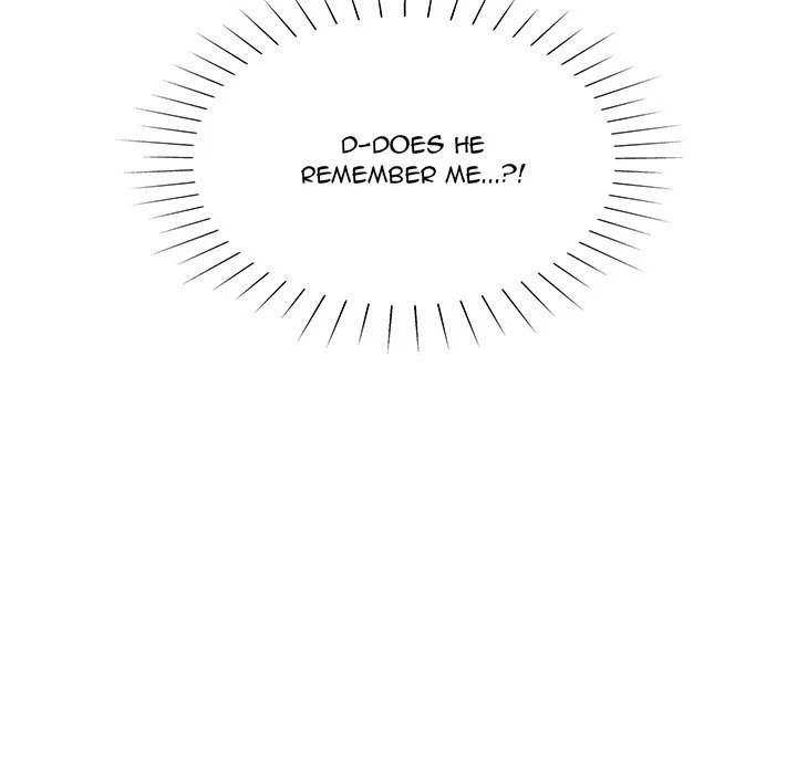 Chapter 11, page 13