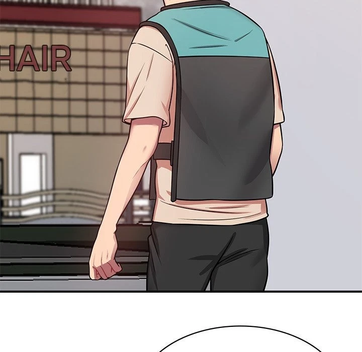 Chapter 11, page 130
