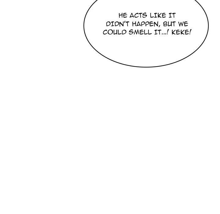 Chapter 11, page 131
