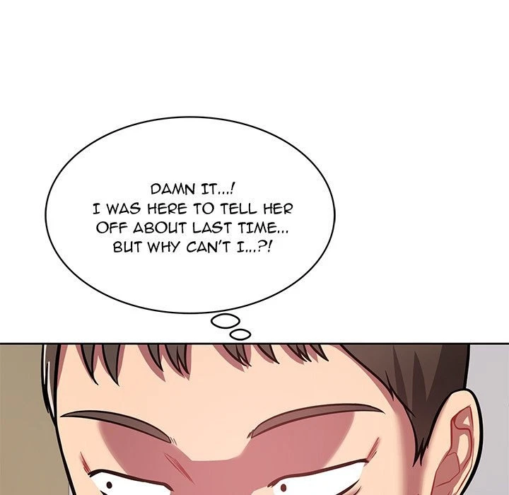 Chapter 11, page 132