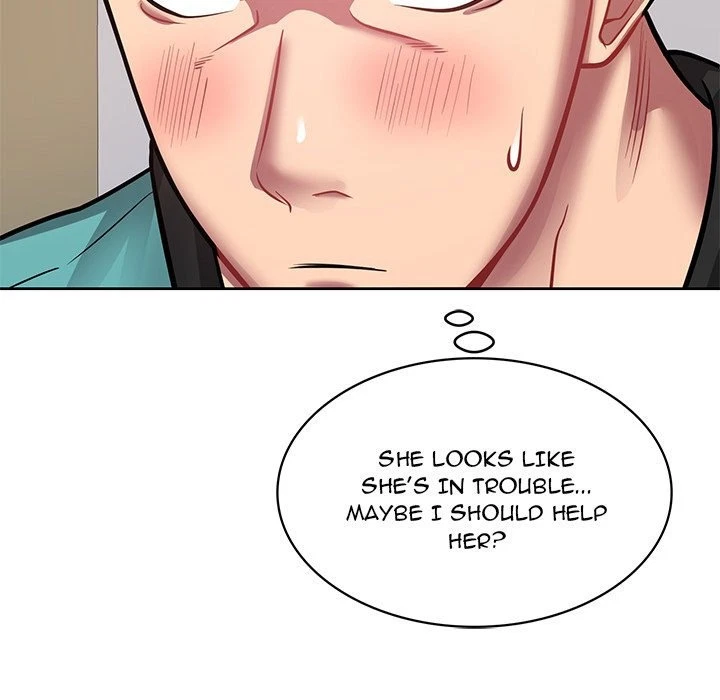 Chapter 11, page 133